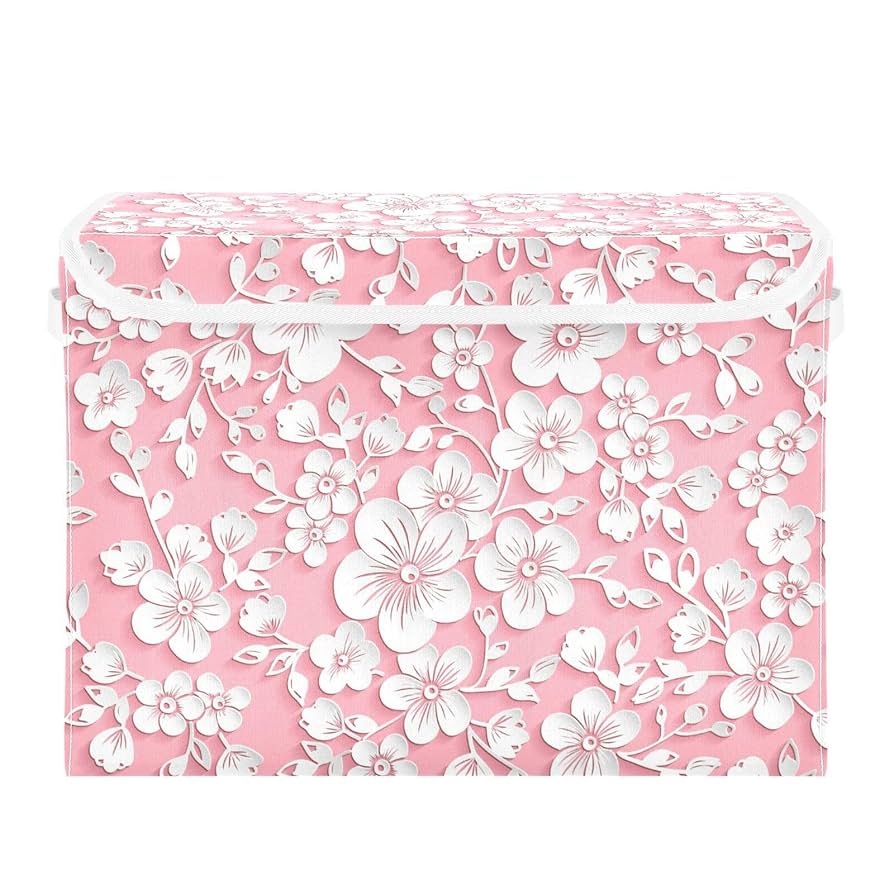 トップス BASKETCASE Amazon.com: HQPASFY Center Console Safe Storage Box Set with
